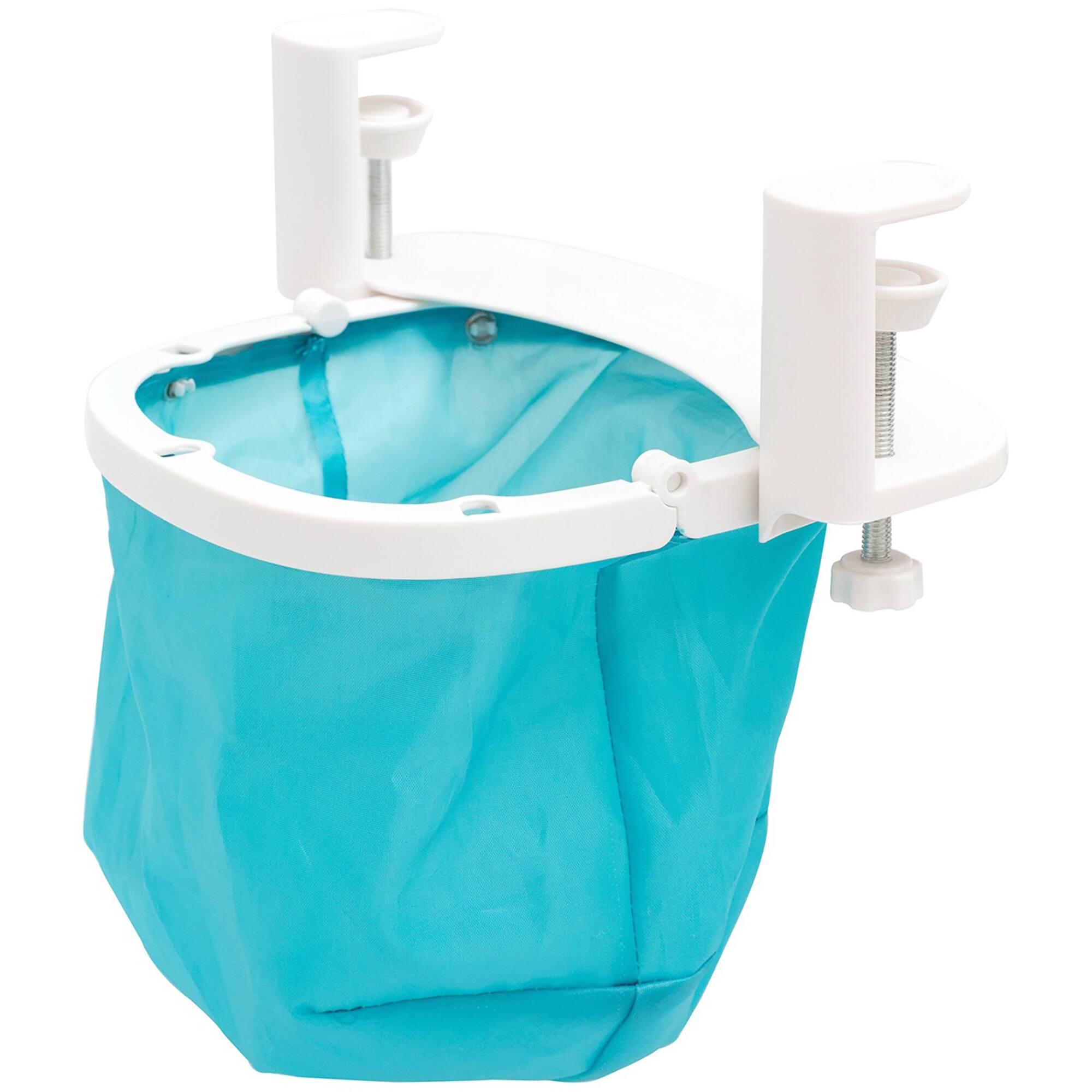 We R Memory Keepers® Desktop Dustbin
